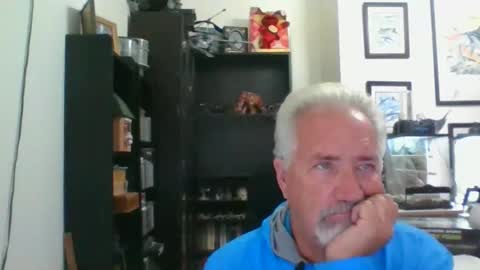 Snapshot of whs4fem chatting on June 11, 2026, 4:32 am whs4fem online show from June 11, 2026, 4:32 am