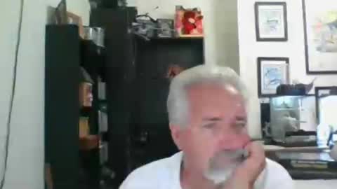 Snapshot of whs4fem chatting on June 17, 2026, 3:53 am whs4fem online show from June 17, 2026, 3:53 am