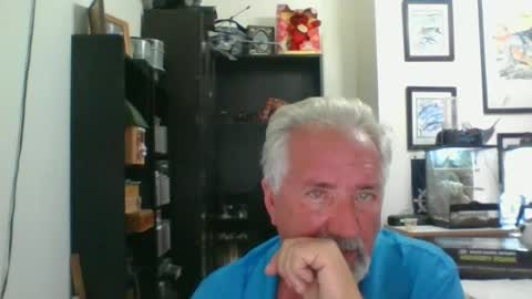 Snapshot of whs4fem chatting on June 21, 2026, 4:04 am whs4fem online show from June 21, 2026, 4:04 am