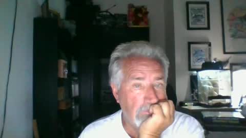 Snapshot of whs4fem chatting on June 24, 2026, 1:10 pm whs4fem online show from June 24, 2026, 1:10 pm