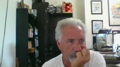 Snapshot of whs4fem chatting on June 28, 2026, 1:44 am whs4fem online show from June 28, 2026, 1:44 am