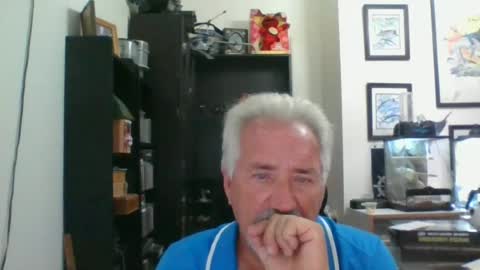 Snapshot of whs4fem chatting on July 2, 2026, 3:17 am whs4fem online show from July 2, 2026, 3:17 am