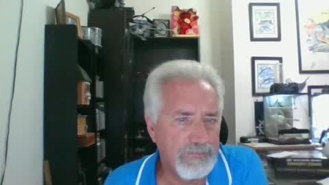 Snapshot of whs4fem chatting on July 2, 2026, 3:23 am whs4fem online show from July 2, 2026, 3:23 am