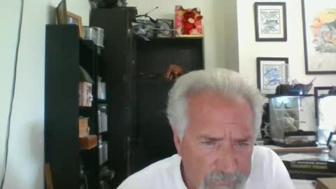 Snapshot of whs4fem chatting on July 12, 2026, 5:37 pm whs4fem online show from July 12, 2026, 5:37 pm