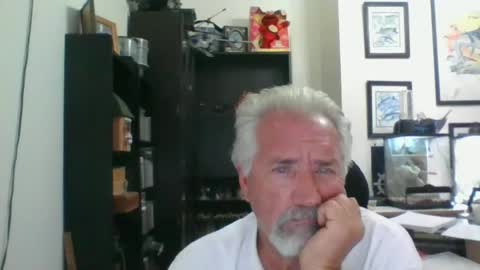 Snapshot of whs4fem chatting on July 14, 2026, 4:06 am whs4fem online show from July 14, 2026, 4:06 am
