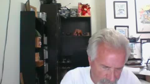 Snapshot of whs4fem chatting on July 17, 2026, 4:52 am whs4fem online show from July 17, 2026, 4:52 am