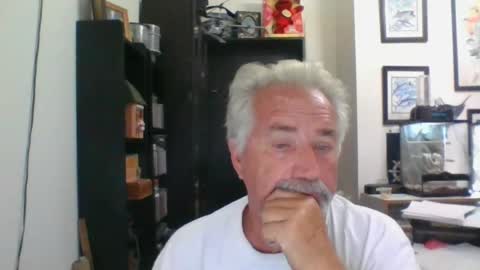 Snapshot of whs4fem chatting on July 26, 2026, 1:29 pm whs4fem online show from July 26, 2026, 1:29 pm
