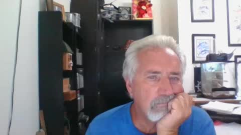 Snapshot of whs4fem chatting on July 27, 2026, 4:08 am whs4fem online show from July 27, 2026, 4:08 am