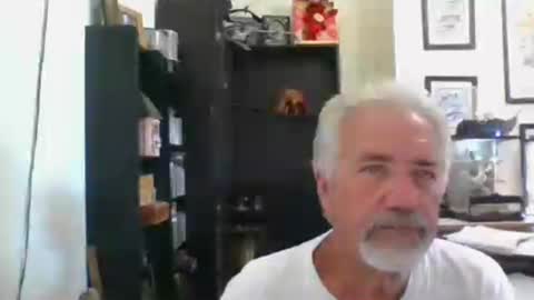 Snapshot of whs4fem chatting on July 28, 2026, 12:40 am whs4fem online show from July 28, 2026, 12:40 am