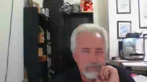 Snapshot of whs4fem chatting on July 30, 2026, 4:33 am whs4fem online show from July 30, 2026, 4:33 am