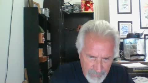 Snapshot of whs4fem chatting on August 6, 2026, 4:47 am whs4fem online show from August 6, 2026, 4:47 am