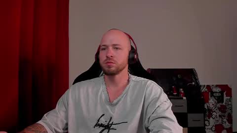 VI online show from March 4, 2025, 7:11 pm