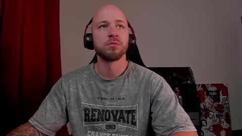 VI online show from March 9, 2025, 5:39 pm