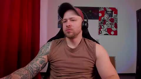 VI online show from March 20, 2026, 3:17 pm