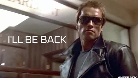 VI online show from April 6, 2026, 4:52 pm