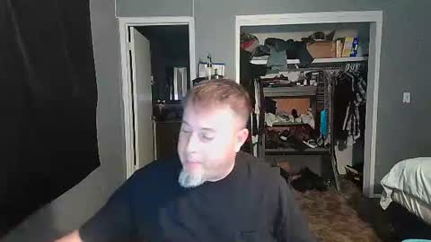 whydoidothis77 online show from November 25, 2025, 2:44 am