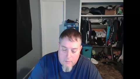 whydoidothis77 online show from January 18, 2026, 12:58 am