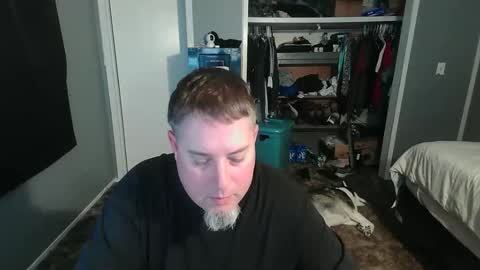 whydoidothis77 online show from February 14, 2026, 2:30 am