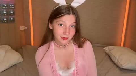 Molly online show from July 23, 2026, 5:33 pm