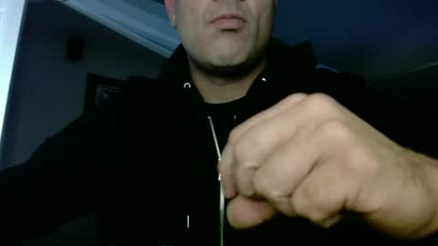 whynot6913 online show from January 12, 2025, 6:17 am