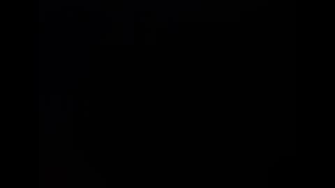 whynot6913 online show from March 9, 2025, 7:23 am