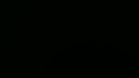 whynot6913 online show from September 20, 2025, 2:34 am