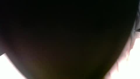 whynot6913 online show from March 8, 2026, 6:06 am