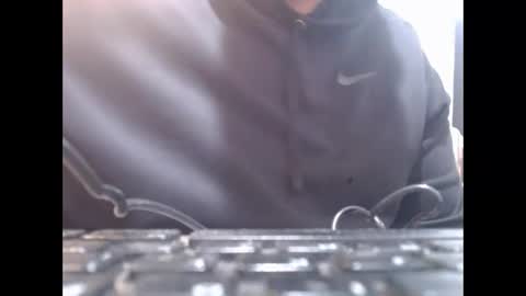 whynot6913 online show from March 13, 2026, 2:12 pm