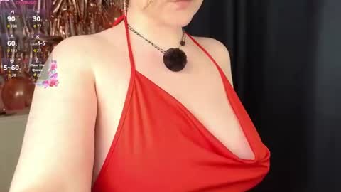 Snapshot of whynotanya chatting on June 10, 2026, 4:34 am Anya online show from June 10, 2026, 4:34 am