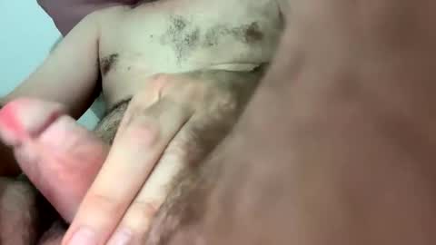 whynotme11223344 online show from April 8, 2026, 11:37 pm