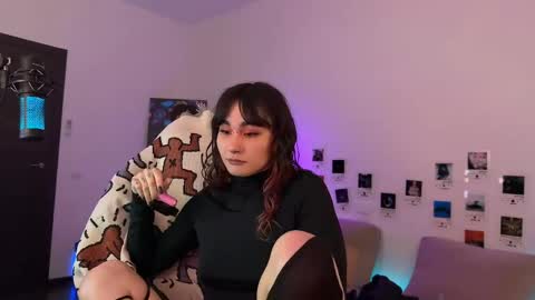 iggy iggz online show from May 22, 2026, 6:57 pm