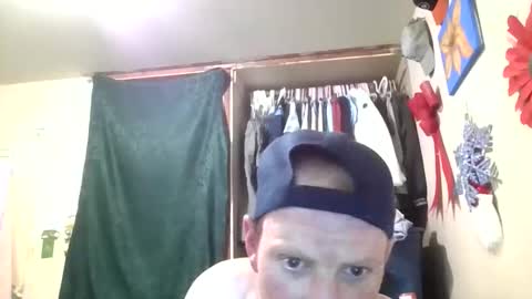 Snapshot of whyte421969 chatting on June 3, 2026, 8:58 pm whyte421969 online show from June 3, 2026, 8:58 pm