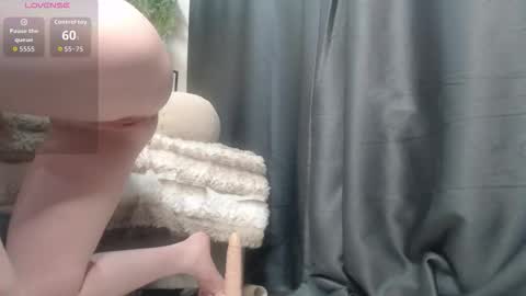 wiagra online show from September 23, 2025, 8:45 pm