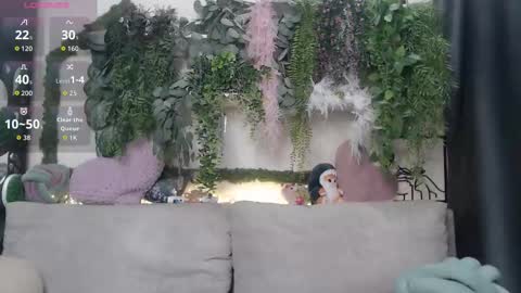 wiagra online show from March 5, 2026, 10:11 am