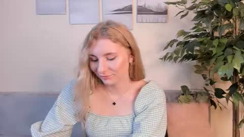 Snapshot of wicked_linden chatting on July 14, 2026, 5:23 am Mia online show from July 14, 2026, 5:23 am