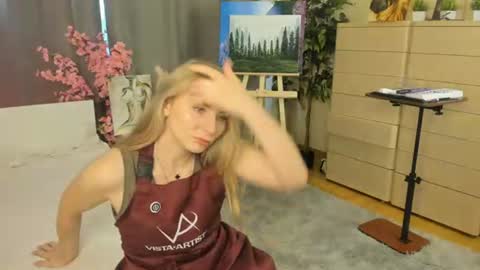 Snapshot of wicked_linden chatting on July 20, 2026, 5:33 am Mia online show from July 20, 2026, 5:33 am