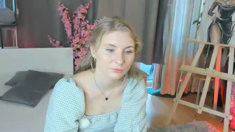 Snapshot of wicked_linden chatting on July 28, 2026, 5:36 am Mia online show from July 28, 2026, 5:36 am