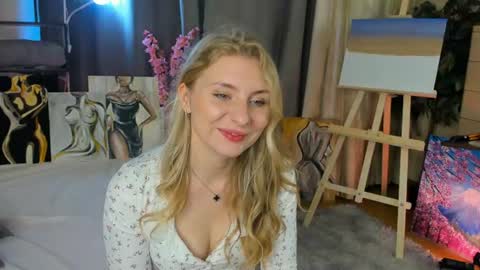 Snapshot of wicked_linden chatting on July 29, 2026, 5:38 am Mia online show from July 29, 2026, 5:38 am