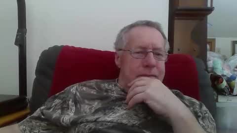 Snapshot of wickedhorny56 chatting on March 9, 2026, 6:12 pm wickedhorny56 online show from March 9, 2026, 6:12 pm