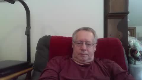 Snapshot of wickedhorny56 chatting on March 18, 2026, 3:26 pm wickedhorny56 online show from March 18, 2026, 3:26 pm