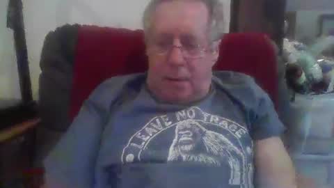 Snapshot of wickedhorny56 chatting on March 26, 2026, 2:33 pm wickedhorny56 online show from March 26, 2026, 2:33 pm