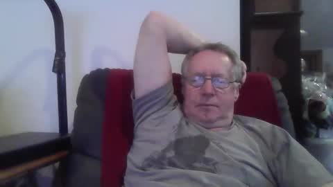 Snapshot of wickedhorny56 chatting on March 31, 2026, 6:52 pm wickedhorny56 online show from March 31, 2026, 6:52 pm