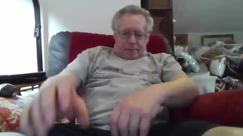 Snapshot of wickedhorny56 chatting on April 4, 2026, 6:05 pm wickedhorny56 online show from April 4, 2026, 6:05 pm