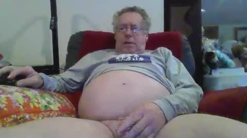 Snapshot of wickedhorny56 chatting on April 22, 2026, 4:41 pm wickedhorny56 online show from April 22, 2026, 4:41 pm