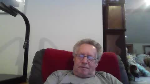 Snapshot of wickedhorny56 chatting on April 28, 2026, 8:58 pm wickedhorny56 online show from April 28, 2026, 8:58 pm