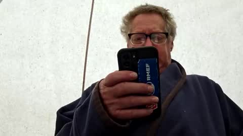 Snapshot of wickedhorny56 chatting on May 2, 2026, 12:43 pm wickedhorny56 online show from May 2, 2026, 12:43 pm
