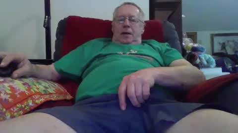 Snapshot of wickedhorny56 chatting on May 23, 2026, 5:06 pm wickedhorny56 online show from May 23, 2026, 5:06 pm