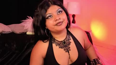 wickedlemon_ online show from May 21, 2026, 11:01 pm