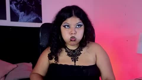 wickedlemon_ online show from May 23, 2026, 10:25 pm
