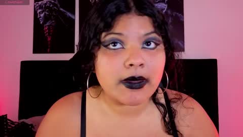 wickedlemon_ online show from May 27, 2026, 7:44 pm